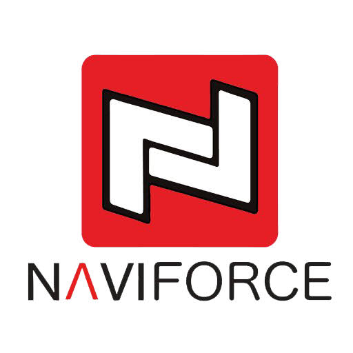 Naviforce