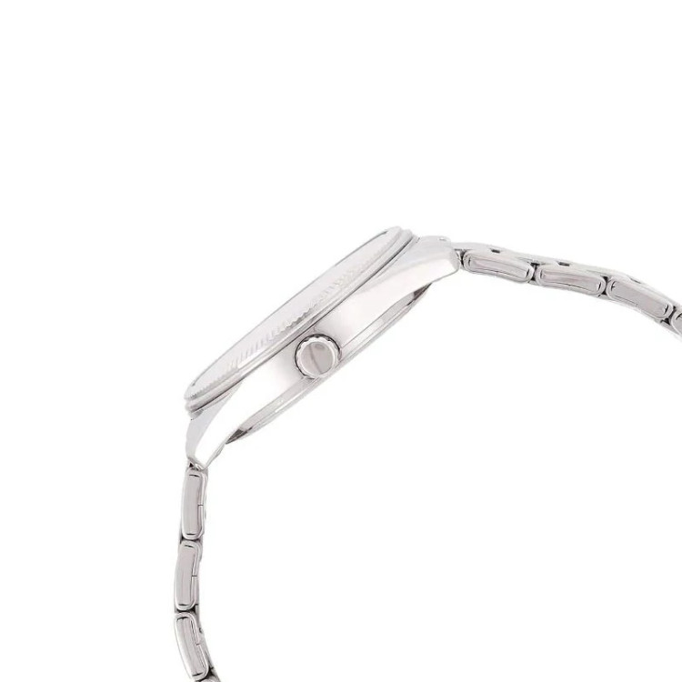 ساعت کاسیو مردانه مدل MTP-1302D-1A2VDF