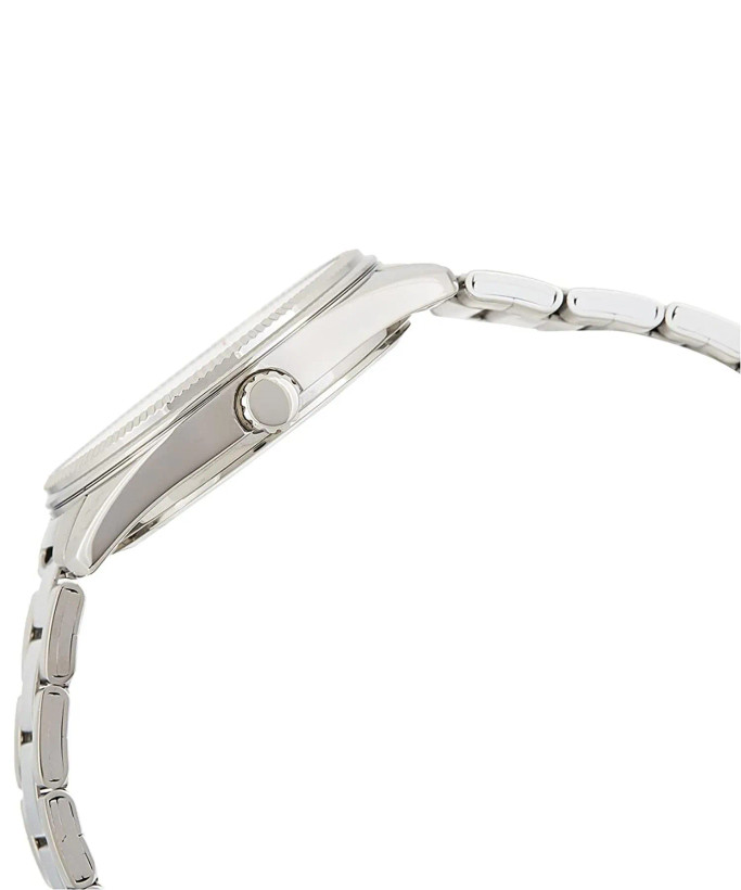 ساعت مچی مردانه کاسیو CASIO MTP-1302D-7BV