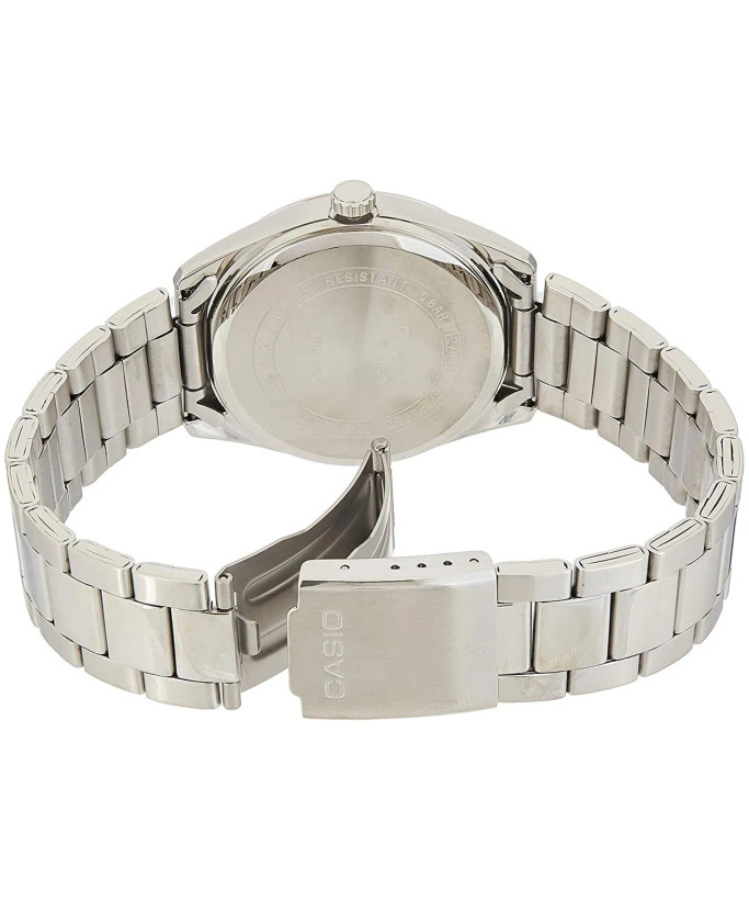ساعت مچی مردانه کاسیو CASIO MTP-1302D-7BV