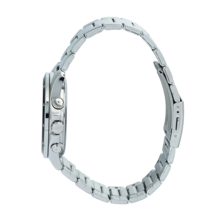 ساعت مچی مردانه کاسیو مدل MTP-1374D-1A3VDF