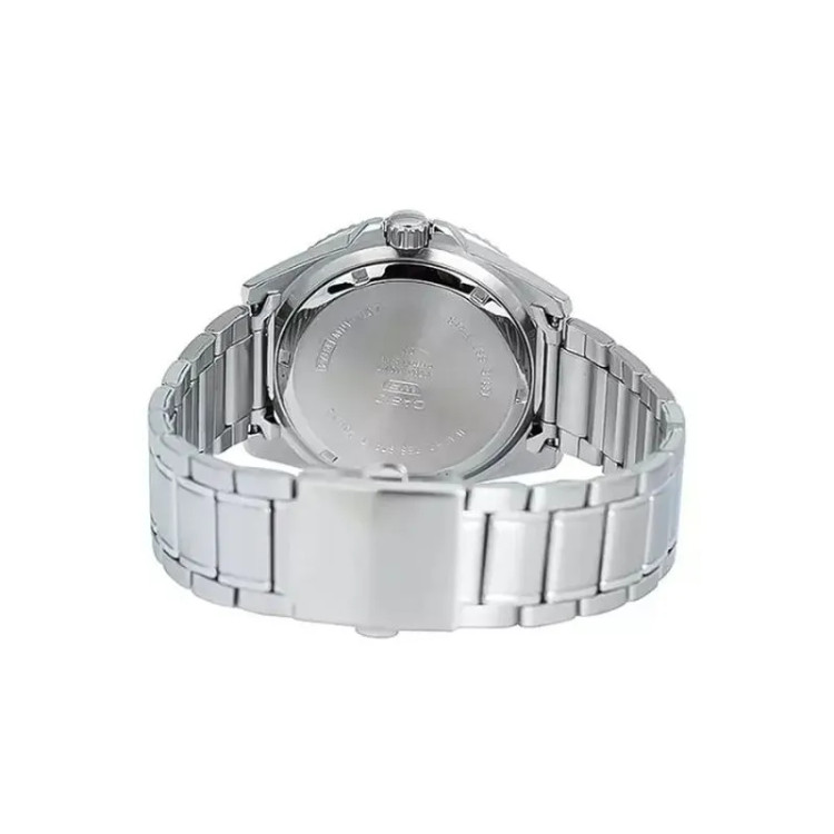 ساعت مچی کاسیو مدل MDV-107D-7A