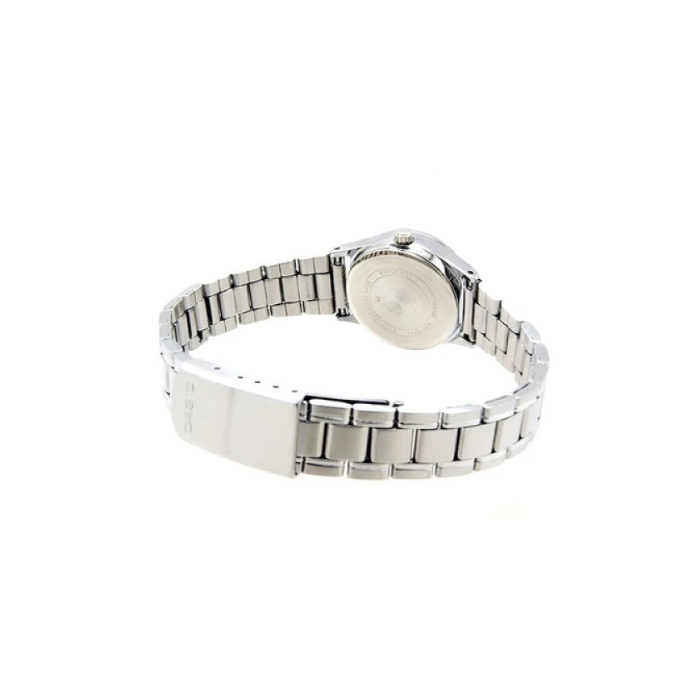 ساعت مچی زنانه کاسیو CASIO LTP-V006D-2BUDF