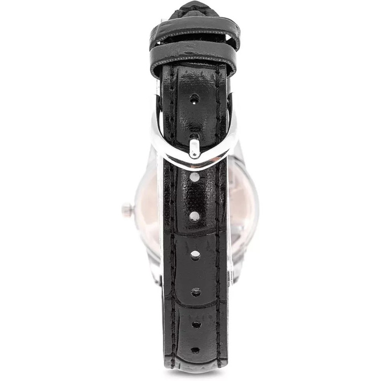 ساعت مچی زنانه کاسیو CASIO LTP-V001L-7B
