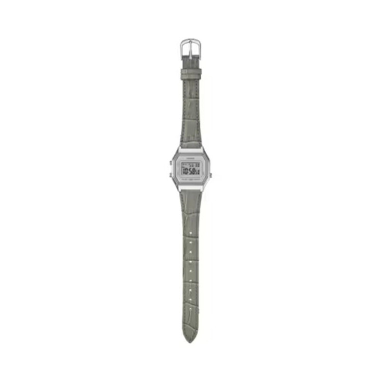 ساعت مچی زنانه کاسیو CASIO LTP-LA680WEL-8A2DF