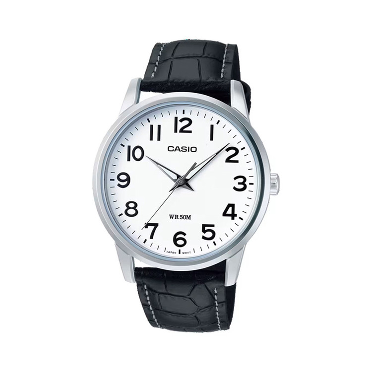 ساعت مچی زنانه کاسیو CASIO LTP-1303L-7BV