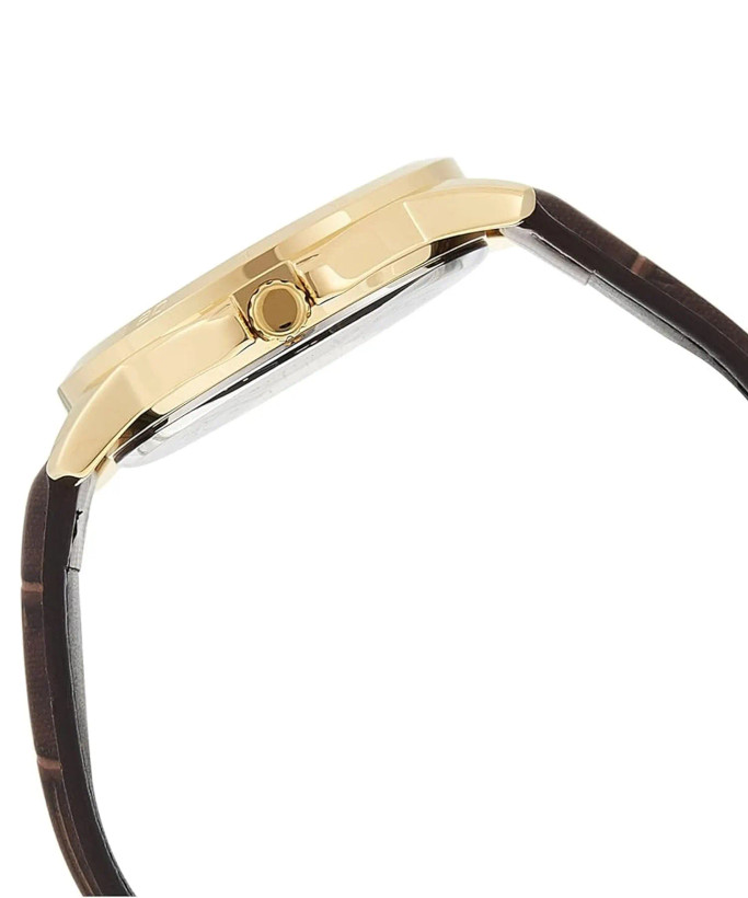 ساعت مچی مردانه کاسیو CASIO MTP-V004GL-7A
