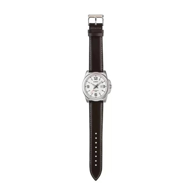 ساعت مچی مردانه کاسیو Analog مدل MTP-1314L-7A